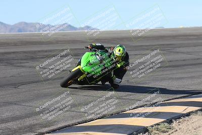 media/Oct-26-2025-Race Pace (Sun) [[c1447ca738]]/Non Verified (1st 20 Minutes of every Hour)/1-Bowl (915am)/